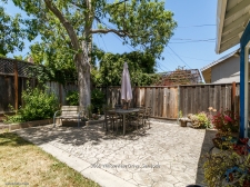 photo of house
